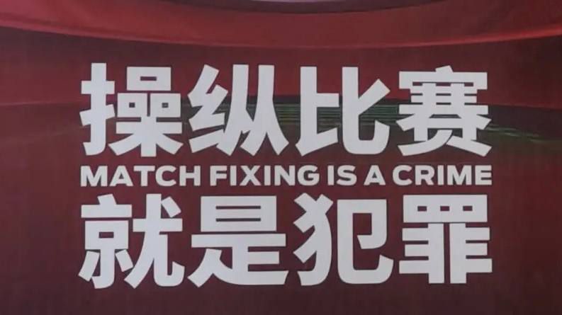母亲的诱惑2